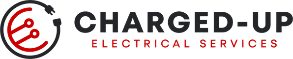 Charged-Up Electrical Services