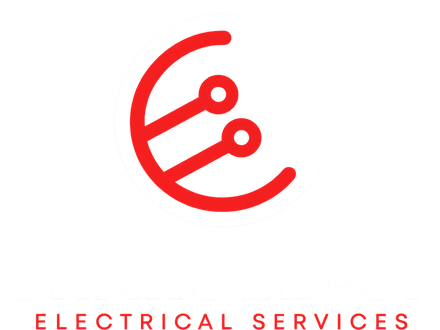 Charged-Up Electrical Services
